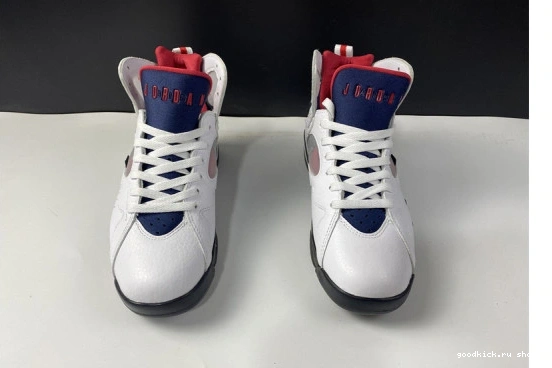 Jordan CZ0789-105 Retro Air Paris (2021) BCFC PSG Saint-Germain CZ0789-105 7 0423